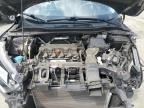 2019 Honda Hr-V Ex for Sale in Spartanburg, SC - Front End