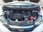 2016 HONDA JAZZ SE I- for sale at Copart PETERLEE