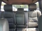 2006 Lexus Gx 470 for Sale in East Granby, CT - Minor Dent/Scratches