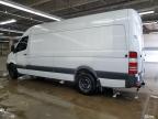 2016 Mercedes-Benz Sprinter 2500 for Sale in Wheeling, IL - Mechanical