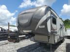 2016 Keystone                    Sprinter for Sale in Montgomery, AL - Side