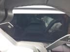 2023 RENAULT MEGANE TEC for sale at Copart BRISTOL