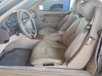 1999 Mercedes-Benz Sl 500 de vânzare în Phoenix, AZ - Normal Wear