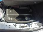 2023 LAND ROVER R-ROVER VE for sale at Copart ROCHFORD