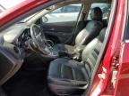 2014 Chevrolet Cruze Lt   for Sale in Magna, UT - Front End