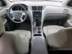 2011 Chevrolet Traverse Lt за продажба в Concord, NC - Front End