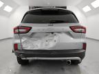 2024 Ford Escape Active zu verkaufen in Van Nuys, CA - Rear End