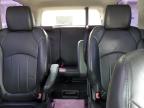 2012 Gmc Acadia Denali de vânzare în Louisville, KY - Rear End