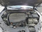 2016 Acura Tlx  იყიდება Hueytown-ში, AL - Water/Flood