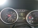 2009 Mercedes-Benz Ml 350 zu verkaufen in Phoenix, AZ - Normal Wear