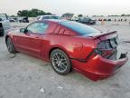 2014 Ford Mustang    للبيع في Wilmer، TX - Front End
