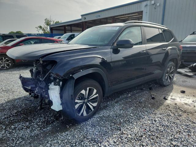 VOLKSWAGEN ATLAS SE 2024