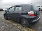 2010 Honda Fit  for Sale in Pennsburg, PA - Front End