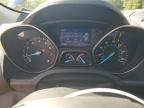 2014 Ford Escape Se na sprzedaż w Augusta, GA - Minor Dent/Scratches