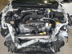 2024 Subaru Outback Li 2.5L de vânzare în West Mifflin, PA - Front End