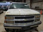 1996 Chevrolet Gmt-400 K1500 на продаже в Greenwell Springs, LA - All Over