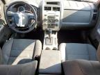 2012 Ford Escape Xlt продається в Greenwood, NE - Front End