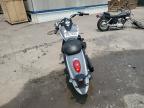 2021 Kawasaki Vn900 B de vânzare în Duryea, PA - All Over