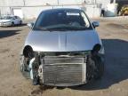 2017 Fiat 500 Lounge   for Sale in Fredericksburg, VA - Front End
