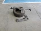 2006 Toyota Sienna Ce na sprzedaż w Barberton, OH - Undercarriage