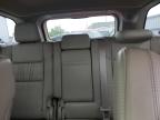 2014 Jeep Grand Cherokee Limited na sprzedaż w Lexington, KY - Normal Wear