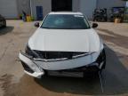 2023 Nissan Altima Sr zu verkaufen in Florence, MS - Front End