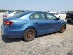 2016 Volkswagen Jetta S en Venta en Jacksonville, FL - Mechanical