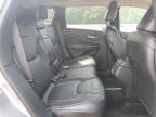 2015 Jeep Cherokee Trailhawk იყიდება Waldorf-ში, MD - Mechanical