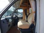 2005 FIAT DUCATO 11 for sale at Copart WHITBURN
