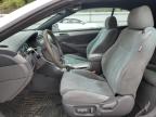 2004 Toyota Camry Solara Se للبيع في Hampton، VA - Vandalism