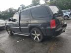 Austell, GA에서 판매 중인 2002 Cadillac Escalade Luxury - Front End