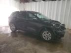 2025 Ford Escape Active იყიდება Shreveport-ში, LA - Front End