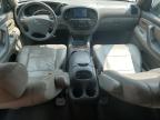 2004 Toyota Sequoia Sr5 en Venta en Austell, GA - Front End