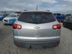 2012 Chevrolet Traverse Lt for Sale in Magna, UT - Vandalism