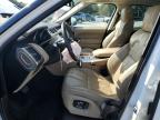 Loganville, GA에서 판매 중인 2016 Land Rover Range Rover Sport Hse - Front End