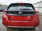 2023 Nissan Leaf Sv Plus იყიდება Littleton-ში, CO - Side