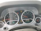 2010 Jeep Wrangler Sport   na sprzedaż w New Britain, CT - Side
