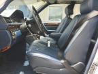 1992 Mercedes-Benz 300 D იყიდება Fort Pierce-ში, FL - Rear End