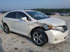 2013 Toyota Venza Le de vânzare în Loganville, GA - Rear End