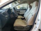 2017 Honda Cr-V Lx   на продаже в York Haven, PA - Burn