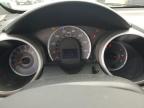 2010 Honda Fit Sport   for Sale in Orlando, FL - Front End