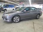 2015 Honda Accord Lx for Sale in Wheeling, IL - Front End