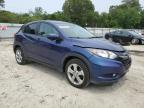 2016 Honda Hr-V Ex продається в Seaford, DE - Front End