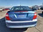 2010 Ford Fusion Se на продаже в North Las Vegas, NV - Front End