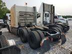 2017 Peterbilt 579 Semi Truck for Sale in York Haven, PA - Side