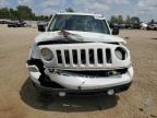 2014 Jeep Patriot Sport   за продажба в Elgin, IL - Front End