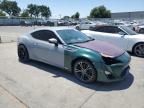 2013 Toyota Scion Fr-S  for Sale in Sacramento, CA - Front End
