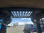 2006 CATERPILLAR 267B TRACKED SKID STEER LOADER à vendre chez Copart WA - PASCO