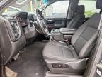 2020 Chevrolet Silverado C1500 Lt for Sale in Houston, TX - Minor Dent/Scratches
