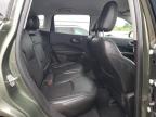2019 Jeep Compass Latitude for Sale in Riverview, FL - Front End